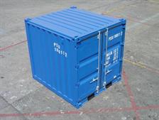 shipping container sales hire leasing 016